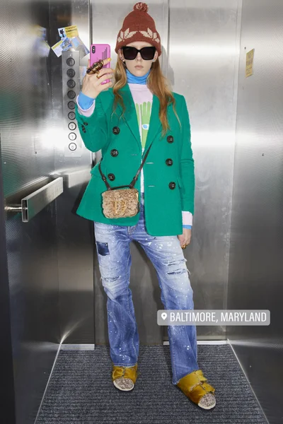 Look 34